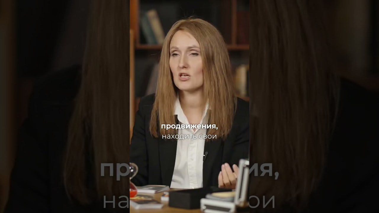 Факты о маркетинге через игру! 