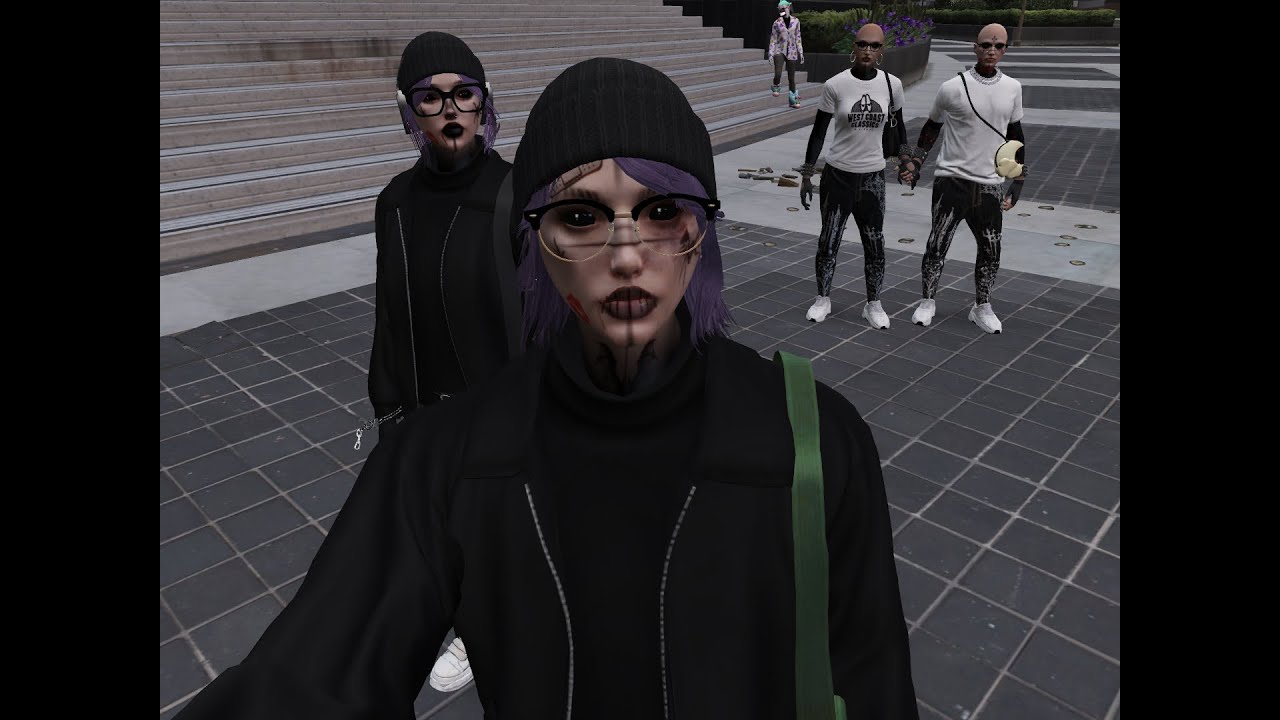 месяц отдыха прошел успешно