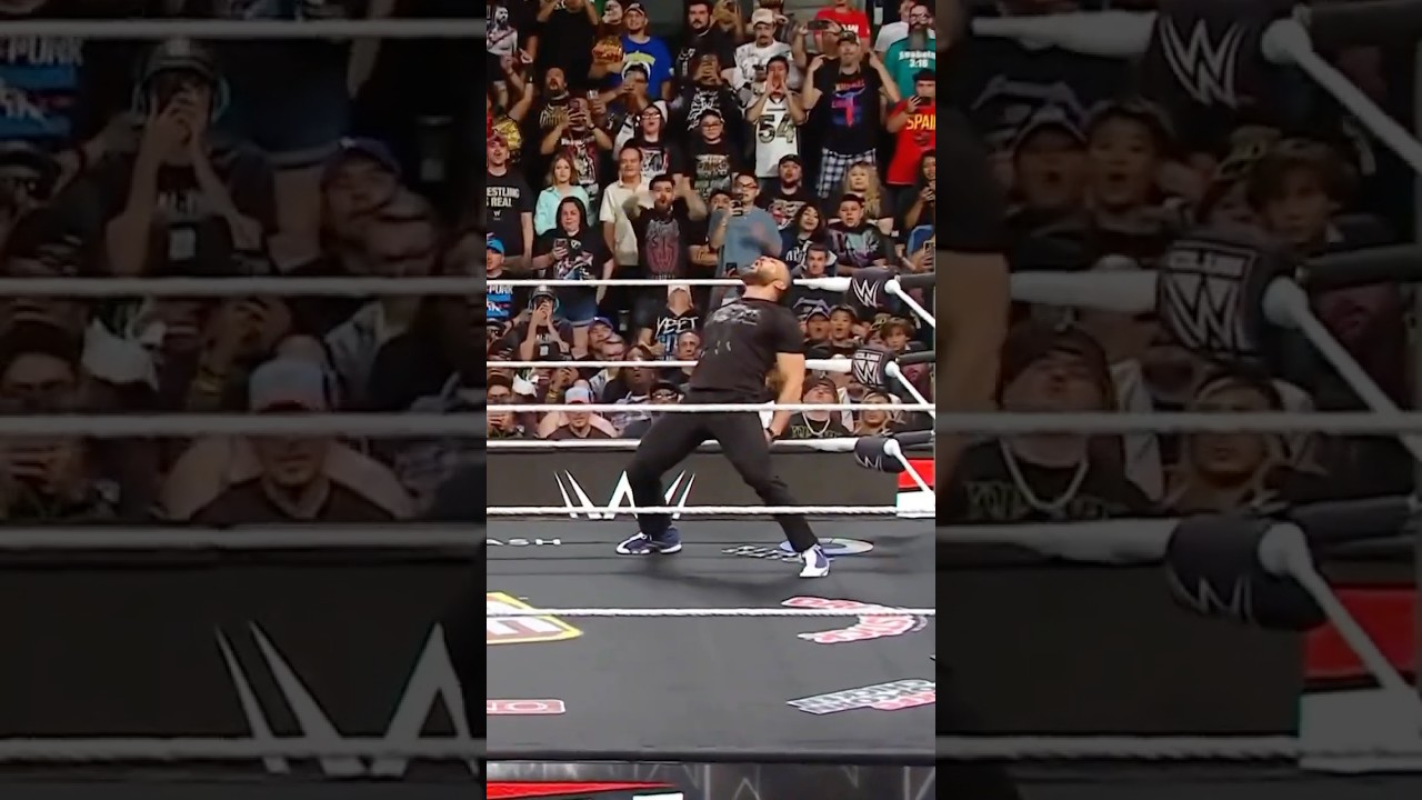 Cobertura y resultados: WWE RAW 27 de julio de 2026
