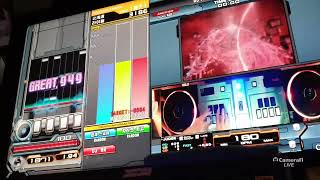 閠槞彁の願い SPA 3190(MAX-36) FULL COMBO