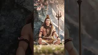 Bhageshvardhan baba short vide #video #virat #comedy #sapota #freefire #caman #virat #sapot #arr