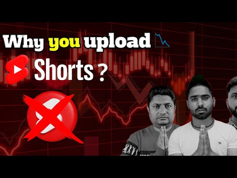 YouTube Shorts 🆚 long video!!! Which Platform is Right for You?😍 YouTube Shorts Explained||