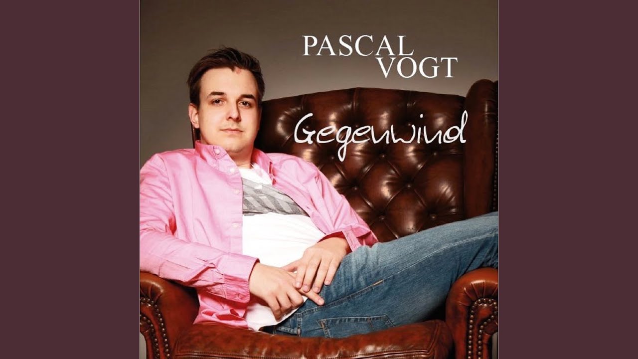 Watch So viel on YouTube Watch So viel on YouTube