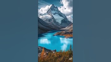 القارئ عبد الرحمن رضا سند (رحمه الله)#اكتب شئ تؤجر عليه #