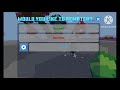 PLAYING MINECRAFT CUBECRAFT (PART - 1)