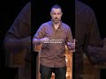 Sneaking agility back into Agile - Tom Kerwin · UX Brighton 2023