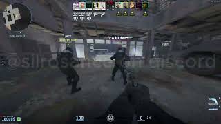 aimware v6 walkbot lua