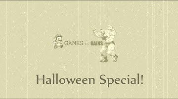 Amnesia Dark Descent. Trying not to Scream Part Four