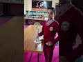 kabaad se jugaad