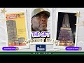 The Christmas Gift That Built My Life - Episode 10