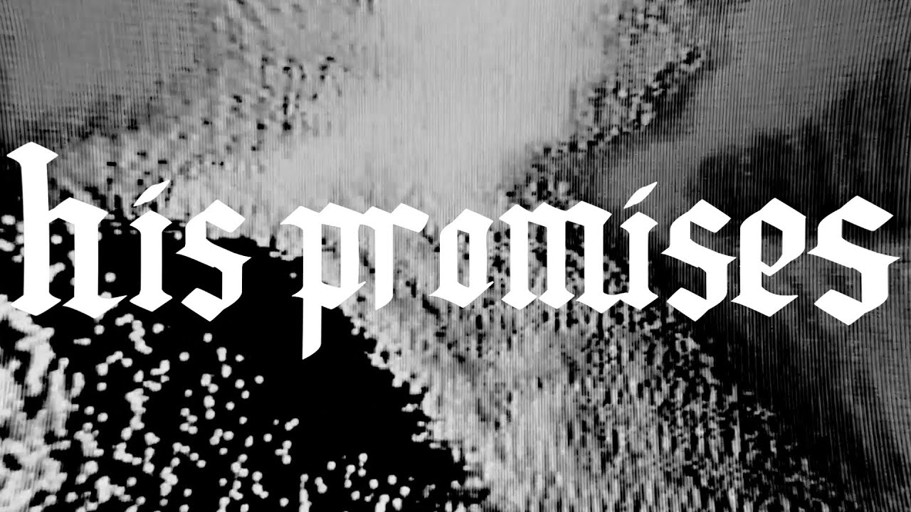 His Promises Sunday Nov 26 2023 YouTube his-promises-sunday-nov-26-2023-youtube