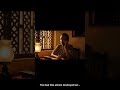 The Deal That Cost Her Everything... | Maji Yakimwagika | Methali Stories