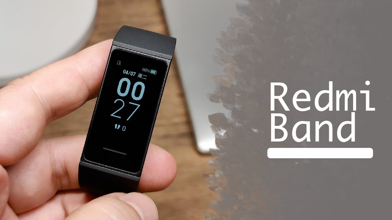 Фитнес редми. Редми фитнес браслет отзывы.