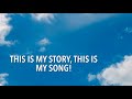 This Is My Story, This Is My Song! / Don Besig and Nancy Price