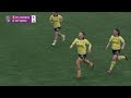 Përmbledhje e ndeshjes KFF 2 KORRIKU 6-1 KFF VIZIONI , Java 18 / Liga e Parë e Femrave