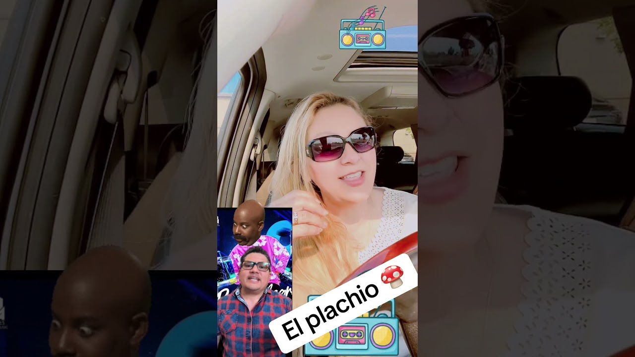 Jose toles plagio otra canción de  Nata el verdadero compositor de perlas negras #chismes 