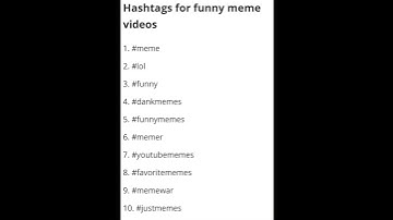 YouTube shorts ka viral hashtags#😱😱😳😳🫣 #youtubeshorts #shorts