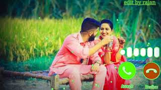 new ringtone abe yaar ringtone video #ringtone #rington #ringtonvideo #abeyaae punjabi ringtonevideo