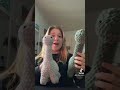 crochet tiktok #crochet