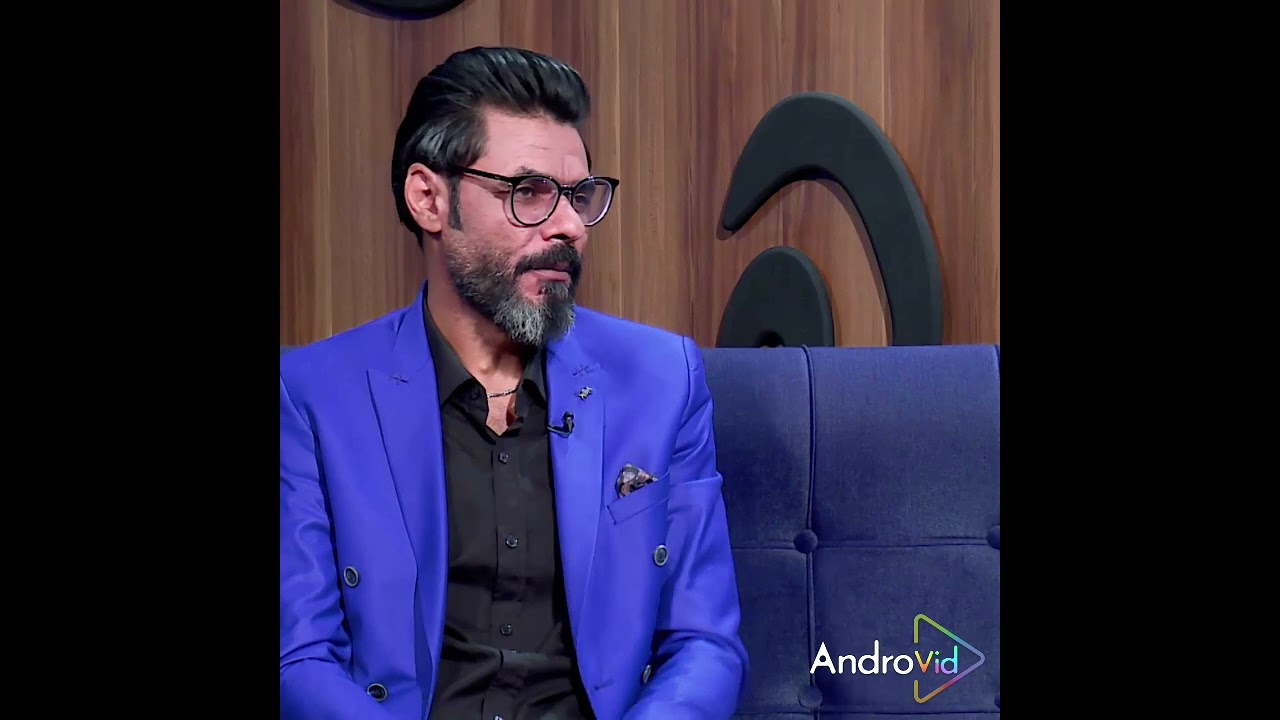 جميع قصائد احمد الصالحي