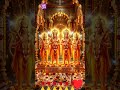#hanuman