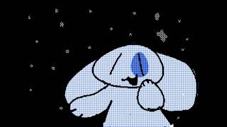 Wavetable (clipnote animation again) (original animation meme)