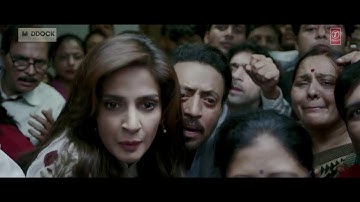 Suit Suit Video Song | Hindi Medium | Irrfan Khan & Saba Qamar | Guru Randhawa | Arjun
