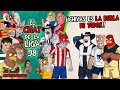 ¡¡TODOS CONTRA CHIVAS!! | América esta LISTO para ser CAMPEÓN | Chat de la Liga 98