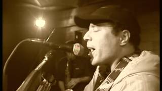 Novanois Jam 12 Februari 2006 02