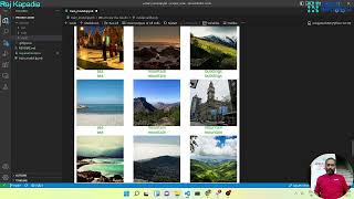 Image Classification using CNN with FastAI | Intel Scene Classification Challenge | with Code