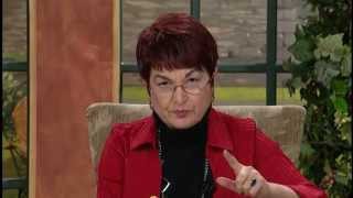 Не отчаивайся. Есть надежда. Ведь у нас есть ИСКУПИТЕЛЬ!, урок 4. Секрет благослов. моавитянки Руфь Не отчаивайся. Есть надежда. Ведь у нас есть ИСКУПИТЕЛЬ!, урок 4. Секрет благослов. моавитянки Руфь