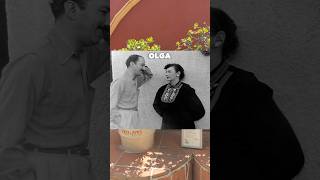 El museo con la historia más romántica de Guanajuato 😭 #aprendeyoutube #museos #arte