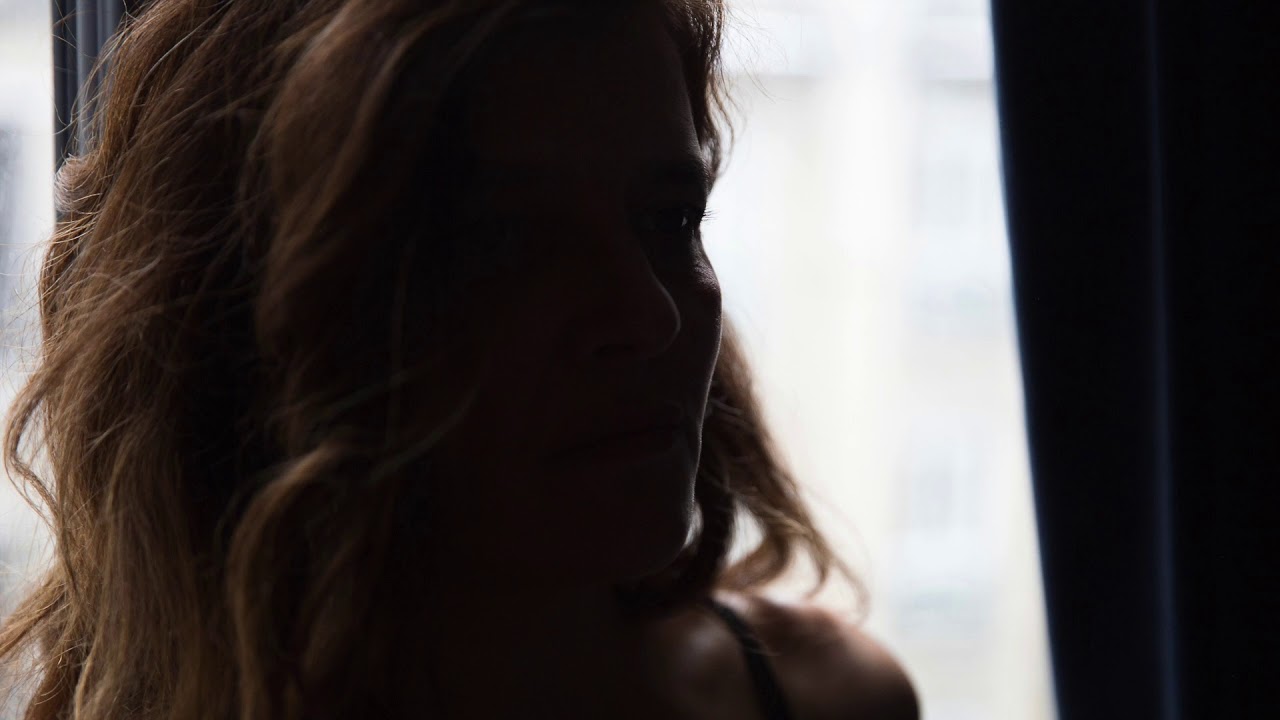 Louise Labé Tant Que Mes Yeux