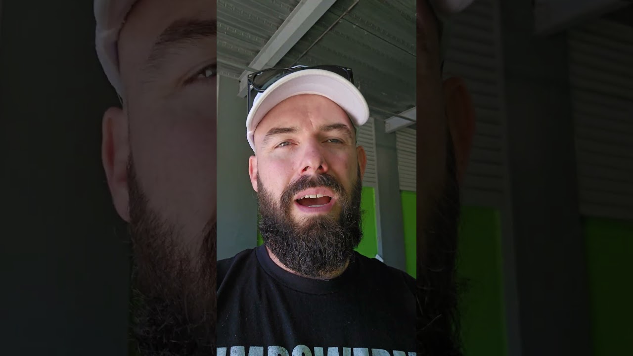 🚨 LIVE Vintage Harley WHATNOT AUCTION THIS SATURDAY! Going live at 12:00 PM EST Don’t Miss it!