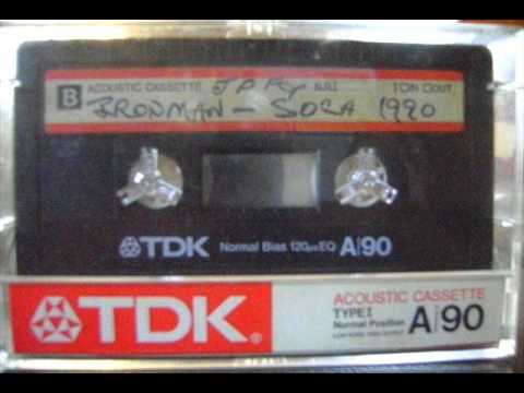 Poom Poom - Super Blue
