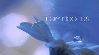 Rain Ripples -:|:- screenshot 4