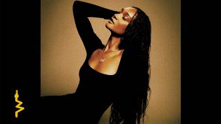 90s Jazz Boombap Beat - "Soft With U" | R&B Freestyle Instrumental screenshot 5
