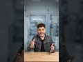 NVIDIA Wins &amp; Cerebras Loses $2,500,000 the flaw in Cerebras' AI Empire