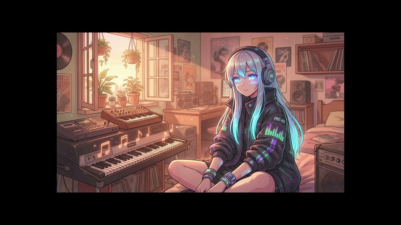 PRODUCERAI March 10, 2026 Take 1,2 ＋reverse prod_inst