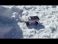 Traxxas TRX 4M