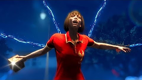 How to ACTUALLY solve the box