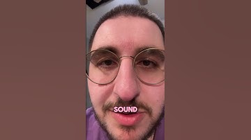 Incredible synthesizer #sounddesign #soundeffect #synthesizer #ableton #producer #sfx #soundproducer