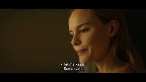 Assignment 2 : shooting technique and camera movement - Before I Wake (2016)