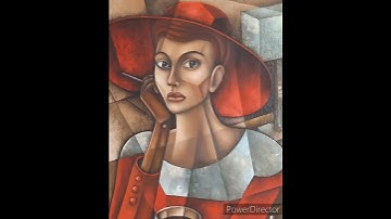 EUGENE IVANOV GALLERY: http://opatov.wixsite.com/eugeneivanov