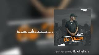 Nelly Y - Go Down