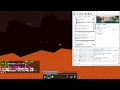 Life as a Mod on ViperMC...