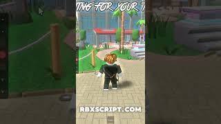 💥 BEST SCRIPT ON Murder Mystery 2 #KillAll #FreeScript #AutoFarm #MM2 #Script #Roblox #rbxscript
