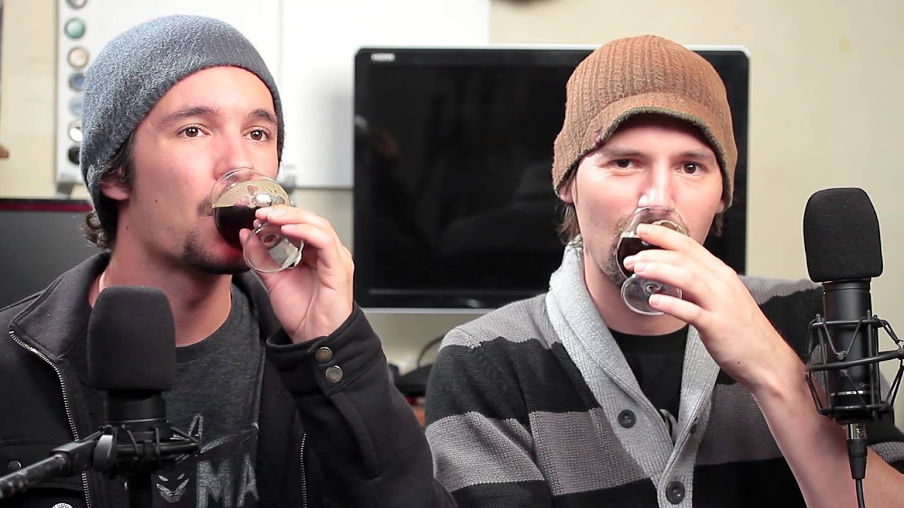 Founders: Dirty Bastard