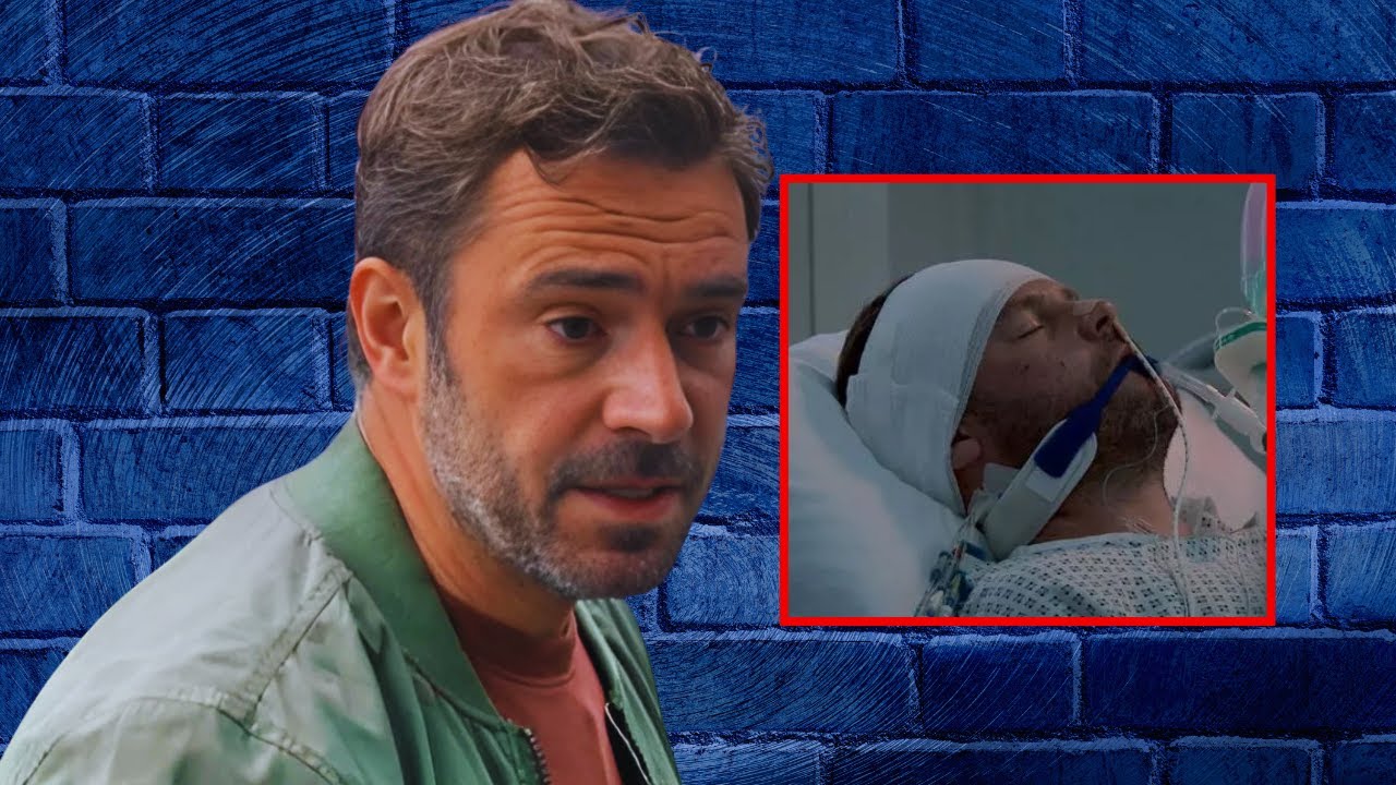 A YouTube thumbnail with maxres quality