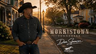 Morristown, Tennessee